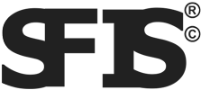 SFIS