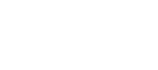SFIS